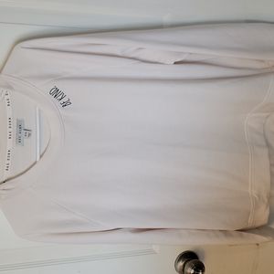 NWOT - Rae Dunn sweatshirt